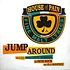 House Of Pain - Jump Around