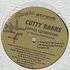 Cutty Ranks - Living Condition (Bobby Konders Hip-Hop Remixes)