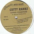 Cutty Ranks - Living Condition (Bobby Konders Hip-Hop Remixes)