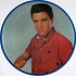 Elvis Presley - A Legendary Performer - Volume 3