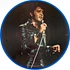 Elvis Presley - A Legendary Performer - Volume 3