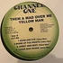 Yellowman - Them A Mad Over Me