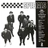 The Specials - Specials