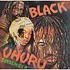 Black Uhuru - Sinsemilla