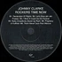 Johnny Clarke - Rockers Time Now