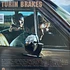 Turin Brakes - The Optimist LP