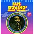 Fats Domino - Blueberry Hill - Greatest Hits