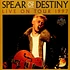 Spear Of Destiny - Live On Tour 1997