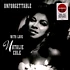 Natalie Cole - Unforgettable With Love