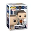 Funko - POP NBA: Nuggets - Nikola Jokic