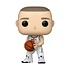 Funko - POP NBA: Nuggets - Nikola Jokic
