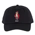 Polo Ralph Lauren - Polo Bear Twill Ball Cap