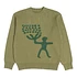 Early Man Knit (Green)