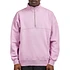 Colorful Standard - Organic Quarter Zip