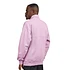 Colorful Standard - Organic Quarter Zip