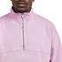 Colorful Standard - Organic Quarter Zip