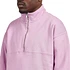 Colorful Standard - Organic Quarter Zip