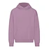 Colorful Standard - Organic Oversized Hood