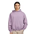 Colorful Standard - Organic Oversized Hood