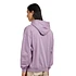 Colorful Standard - Organic Oversized Hood