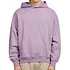 Colorful Standard - Organic Oversized Hood