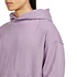 Colorful Standard - Organic Oversized Hood
