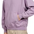Colorful Standard - Organic Oversized Hood