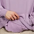 Colorful Standard - Organic Oversized Hood