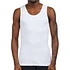 Colorful Standard - Organic Rib Tank Top