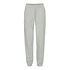 Organic Sweatpants 2.0 (Heather Grey)