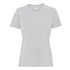 Colorful Standard - Women Light Organic Tee