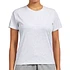 Colorful Standard - Women Light Organic Tee