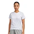 Colorful Standard - Women Light Organic Tee