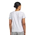 Colorful Standard - Women Light Organic Tee