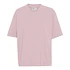 Colorful Standard - Oversized Organic T-Shirt