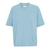 Colorful Standard - Oversized Organic T-Shirt
