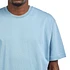 Colorful Standard - Oversized Organic T-Shirt