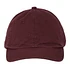 Colorful Standard - Organic Cotton Cap