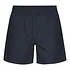 Colorful Standard - Classic Swim Shorts