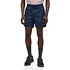 Classic Swim Shorts (Navy Blue)
