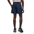 Colorful Standard - Classic Swim Shorts