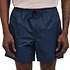 Colorful Standard - Classic Swim Shorts