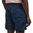Colorful Standard - Classic Swim Shorts