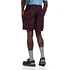 Colorful Standard - Organic Twill Shorts