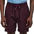 Colorful Standard - Organic Twill Shorts