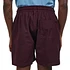 Colorful Standard - Organic Twill Shorts