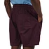 Colorful Standard - Organic Twill Shorts
