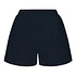 Colorful Standard - Women Organic Twill Shorts