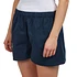 Colorful Standard - Women Organic Twill Shorts