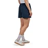 Colorful Standard - Women Organic Twill Shorts